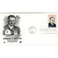 Obálky-Amerika č.756