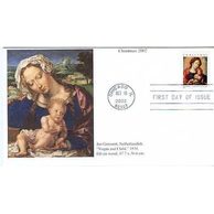 Obálky-Amerika č.768