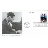 Obálky-Amerika č.775