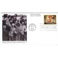 Obálky-Amerika č.776