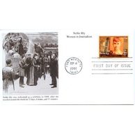 Obálky-Amerika č.777