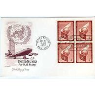 Koresp.lístky a jiné(cizina) č.780