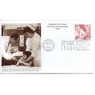 Obálky-Amerika č.783