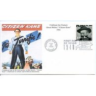 Obálky-Amerika č.785