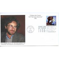 Obálky-Amerika č.791