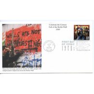 Obálky-Amerika č.793