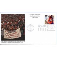 Obálky-Amerika č.803