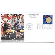 Obálky-Amerika č.811