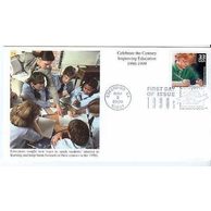 Obálky-Amerika č.815