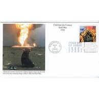 Obálky-Amerika č.816