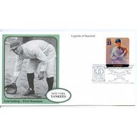 Obálky-Amerika č.819-28