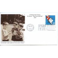 Obálky-Amerika č.835