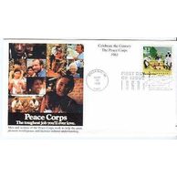 Obálky-Amerika č.859