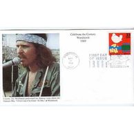 Obálky-Amerika č.862