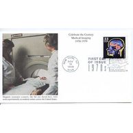 Obálky-Amerika č.867