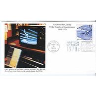 Obálky-Amerika č.873