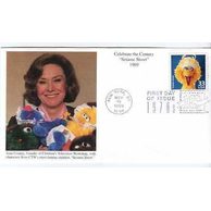 Obálky-Amerika č.880