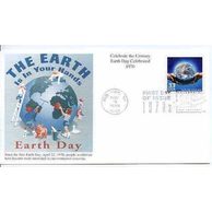 Obálky-Amerika č.881