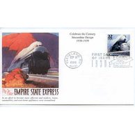 Obálky-Amerika č.894