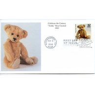 Obálky-Amerika č.900