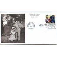 Obálky-Amerika č.902