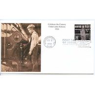 Obálky-Amerika č.912