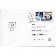 Obálky-Československo č.941