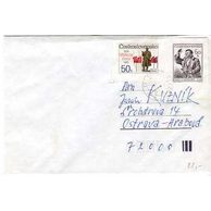 Obálky-Československo č.942