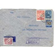 Obálky-Ostatní č.947