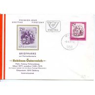 Obálky-Ostatní č.953