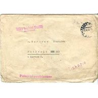 Obálky-Československo č.954