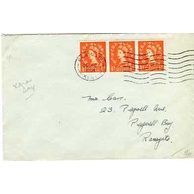 Obálky-Ostatní č.978