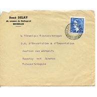 Obálky-Ostatní č.983