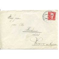 Obálky-Československo č.987