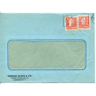 Obálky-Ostatní č.989