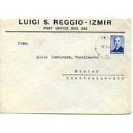 Obálky-Ostatní č.990