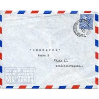 Obálky-Ostatní č.991