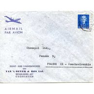 Obálky-Ostatní č.992