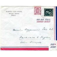 Obálky-Ostatní č.993