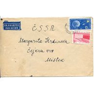 Obálky-Ostatní č.995