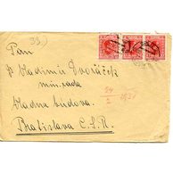 Obálky-Ostatní č.998