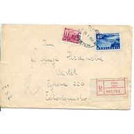 Obálky-Ostatní č.999