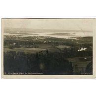 Kristiania - 55765