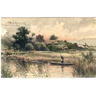 Ostatní cizina - 55786