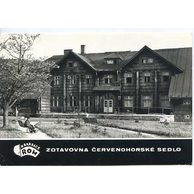 E 55793 - Jeseníky2