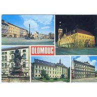 F 55808 - Olomouc (Olmütz)3