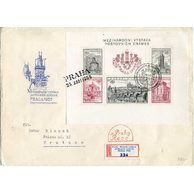 Obálky-Československo č.1058