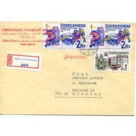 Obálky-Československo č.1069