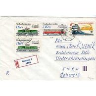 Obálky-Československo č.1071