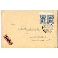 Obálky-Československo č.1076